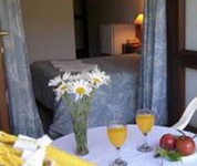 La Pedrera Hotel