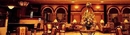 Фото Gulf Hotel
