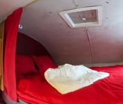 DriveHotel