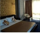 Фото Hotel Boutique Shine