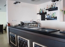 Фото Grand Hotel Dhermiu