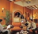 Фото Al Bander Resort