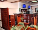Фото Hale Kai Hotel