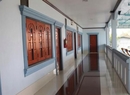 Фото Boualuang Hotel