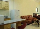 Фото Landmark Suites