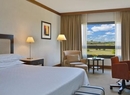 Фото Sheraton Colonia Golf and Spa Resort