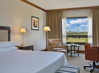 Sheraton Colonia Golf and Spa Resort