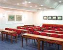 Фото Best Western Hotel M Belgrade