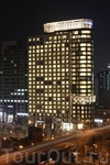 Фотография отеля Fraser Place Central Seoul