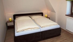 Apartmany Na Seniku Apartmany Na Seniku