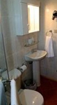 Alto Villarrica Resort