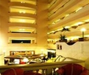 Фото Atrium Hotel Manila