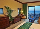 Фото Grand