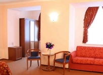 Слава Слава