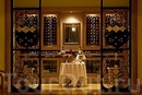 Фото Sheraton Addis