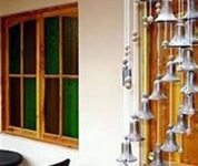 Hostal Candelaria