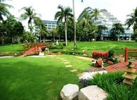 Фото отеля Andaman Villa Resort