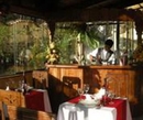 Фото Ccapac Inka Ollanta Boutique Hotel