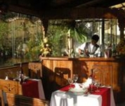 Ccapac Inka Ollanta Boutique Hotel