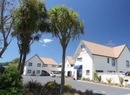 Фото Bella Vista Motel Gisborne