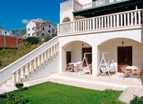 Adria Apartments