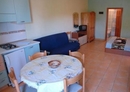 Фото Apartmani Santic