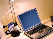 Bella Vista Express Hotel Auckland Airport Bella Vista Express Hotel Auckland Airport