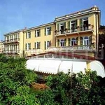 Hotel Villa Elisa