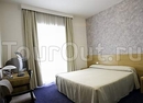 Фото Sea Lion Hotel
