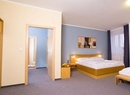Фото Best Western Trend