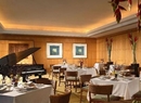Фото Ascott Makati