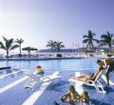 BlueBay Los Angeles Locos Hotel Manzanillo