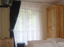 Guest House First