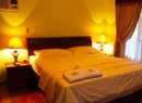 Фото 88 Hotspring Resort