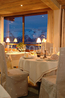 Фото Grand Hotel Au Rond-Point Des Pistes