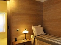 Ada Hotel Golturkbuku
