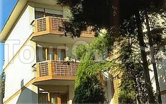 Residence Fiordaliso