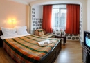 Фото Alpin