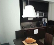Suite Hotel Klass