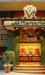 Las Margaritas
