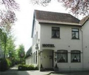 Gloppen Hotel