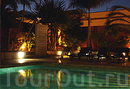 Фото  Hotel San Roque‎