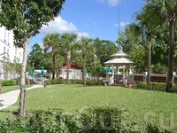 La Quinta Inn and Suites Orlando UCF