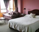 Фото Apart Hotel Colon