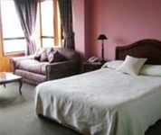 Apart Hotel Colon