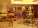 Фото Holiday Inn Nicosia City Centre
