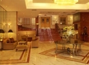 Фото Holiday Inn Nicosia City Centre Фото Holiday Inn Nicosia City Centre