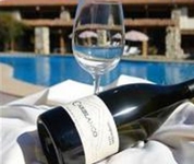 Hotel Casablanca,Spa & Wine
