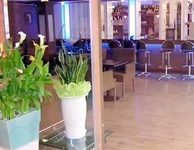 Dormy Inn Suwon