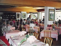 Hotel Funivia Bormio